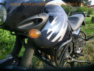 Triumph_Tiger_885i_T709_Enduro_blau_1__Hd__Sturzbuegel_-_wie_Trident_Daytona_Speed_Triple_900_955i_T300_T400_65.jpg