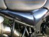 Triumph_Tiger_885i_T709_Enduro_blau_1__Hd__Sturzbuegel_-_wie_Trident_Daytona_Speed_Triple_900_955i_T300_T400_19.jpg