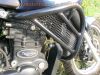 Triumph_Tiger_885i_T709_Enduro_blau_1__Hd__Sturzbuegel_-_wie_Trident_Daytona_Speed_Triple_900_955i_T300_T400_21.jpg