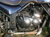 Triumph_Tiger_885i_T709_Enduro_blau_1__Hd__Sturzbuegel_-_wie_Trident_Daytona_Speed_Triple_900_955i_T300_T400_22.jpg