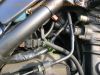 Triumph_Tiger_885i_T709_Enduro_blau_1__Hd__Sturzbuegel_-_wie_Trident_Daytona_Speed_Triple_900_955i_T300_T400_24.jpg