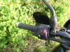 Triumph_Tiger_885i_T709_Enduro_blau_1__Hd__Sturzbuegel_-_wie_Trident_Daytona_Speed_Triple_900_955i_T300_T400_28.jpg
