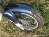 Triumph_Tiger_885i_T709_Enduro_blau_1__Hd__Sturzbuegel_-_wie_Trident_Daytona_Speed_Triple_900_955i_T300_T400_31.jpg