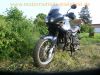 Triumph_Tiger_885i_T709_Enduro_blau_1__Hd__Sturzbuegel_-_wie_Trident_Daytona_Speed_Triple_900_955i_T300_T400_49.jpg