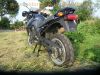 Triumph_Tiger_885i_T709_Enduro_blau_1__Hd__Sturzbuegel_-_wie_Trident_Daytona_Speed_Triple_900_955i_T300_T400_50.jpg