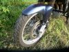 Triumph_Tiger_885i_T709_Enduro_blau_1__Hd__Sturzbuegel_-_wie_Trident_Daytona_Speed_Triple_900_955i_T300_T400_66.jpg