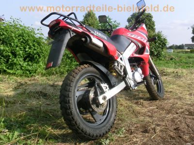 Yamaha_TDR_125_Fun-Duro_5AN_rot_-_wie_TZR_125_4FL_3XE_3SH_17.jpg