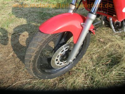 Yamaha_TDR_125_Fun-Duro_5AN_rot_-_wie_TZR_125_4FL_3XE_3SH_53.jpg