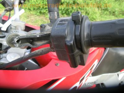 Yamaha_TDR_125_Fun-Duro_5AN_rot_-_wie_TZR_125_4FL_3XE_3SH_73.jpg