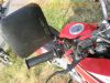 Yamaha_TDR_125_Fun-Duro_5AN_rot_-_wie_TZR_125_4FL_3XE_3SH_26.jpg