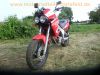 Yamaha_TDR_125_Fun-Duro_5AN_rot_-_wie_TZR_125_4FL_3XE_3SH_49.jpg