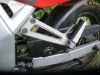 Yamaha_TDR_125_Fun-Duro_5AN_rot_-_wie_TZR_125_4FL_3XE_3SH_68.jpg