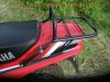 Yamaha_TDR_125_Fun-Duro_5AN_rot_-_wie_TZR_125_4FL_3XE_3SH_71.jpg