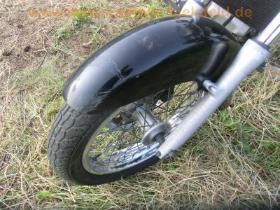 Honda_VT_125_C_SHADOW_JC29_schwarz_Chopper-Scheibe_Sissy-Bar_-_wie_XL_125_V_JC32_Varadero_CA_125_Rebel_JC26_JC24_13.jpg