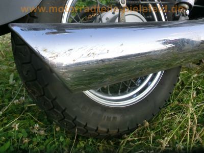 Honda_VT_125_C_SHADOW_JC29_schwarz_Chopper-Scheibe_Sissy-Bar_-_wie_XL_125_V_JC32_Varadero_CA_125_Rebel_JC26_JC24_27.jpg