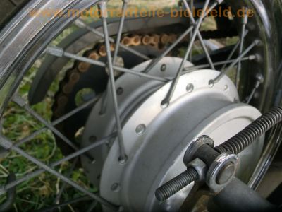 Honda_VT_125_C_SHADOW_JC29_schwarz_Chopper-Scheibe_Sissy-Bar_-_wie_XL_125_V_JC32_Varadero_CA_125_Rebel_JC26_JC24_28.jpg