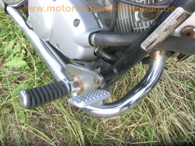 Honda_VT_125_C_SHADOW_JC29_schwarz_Chopper-Scheibe_Sissy-Bar_-_wie_XL_125_V_JC32_Varadero_CA_125_Rebel_JC26_JC24_40.jpg