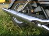 Honda_VT_125_C_SHADOW_JC29_schwarz_Chopper-Scheibe_Sissy-Bar_-_wie_XL_125_V_JC32_Varadero_CA_125_Rebel_JC26_JC24_20.jpg
