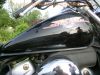 Honda_VT_125_C_SHADOW_JC29_schwarz_Chopper-Scheibe_Sissy-Bar_-_wie_XL_125_V_JC32_Varadero_CA_125_Rebel_JC26_JC24_21.jpg