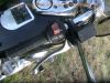 Honda_VT_125_C_SHADOW_JC29_schwarz_Chopper-Scheibe_Sissy-Bar_-_wie_XL_125_V_JC32_Varadero_CA_125_Rebel_JC26_JC24_34.jpg