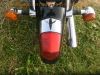 Honda_VT_125_C_SHADOW_JC29_schwarz_Chopper-Scheibe_Sissy-Bar_-_wie_XL_125_V_JC32_Varadero_CA_125_Rebel_JC26_JC24_37.jpg