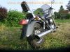 Honda_VT_125_C_SHADOW_JC29_schwarz_Chopper-Scheibe_Sissy-Bar_-_wie_XL_125_V_JC32_Varadero_CA_125_Rebel_JC26_JC24_44.jpg