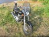 Honda_VT_125_C_SHADOW_JC29_schwarz_Chopper-Scheibe_Sissy-Bar_-_wie_XL_125_V_JC32_Varadero_CA_125_Rebel_JC26_JC24_48.jpg