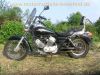 Honda_VT_125_C_SHADOW_JC29_schwarz_Chopper-Scheibe_Sissy-Bar_-_wie_XL_125_V_JC32_Varadero_CA_125_Rebel_JC26_JC24_49.jpg