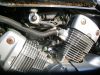 Honda_VT_125_C_SHADOW_JC29_schwarz_Chopper-Scheibe_Sissy-Bar_-_wie_XL_125_V_JC32_Varadero_CA_125_Rebel_JC26_JC24_63.jpg