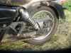 Honda_VT_125_C_SHADOW_JC29_schwarz_Chopper-Scheibe_Sissy-Bar_-_wie_XL_125_V_JC32_Varadero_CA_125_Rebel_JC26_JC24_72.jpg