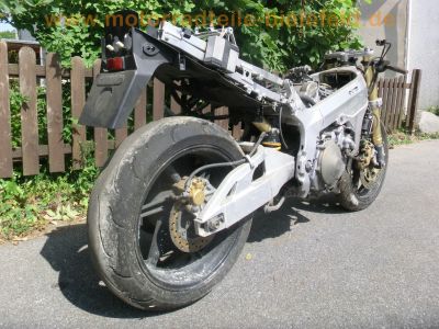 Honda_VTR_1000_SP-1_SC45_Sturz_-_wie_SP-2_RVT_1000_R_SC51_VTR_1000_Fireblade_SC36__86.jpg