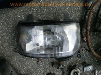 Yamaha_XC_125_TR_Cynus-R_4NB_Ersatz-Teile_spares_spare_parts_-_wie_MBK_Flame-R_125_Typ_4NB_17.jpg