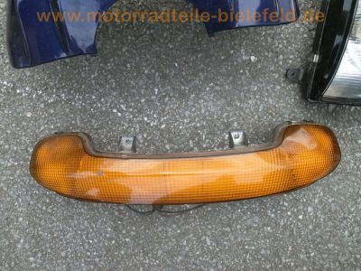 Yamaha_XC_125_TR_Cynus-R_4NB_Ersatz-Teile_spares_spare_parts_-_wie_MBK_Flame-R_125_Typ_4NB_22.jpg