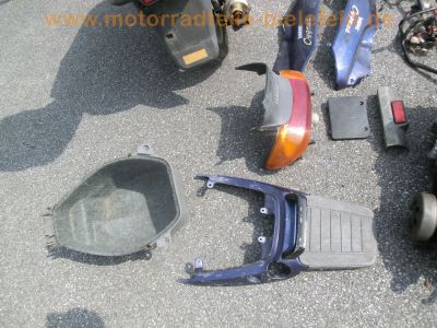 Yamaha_XC_125_TR_Cynus-R_4NB_Ersatz-Teile_spares_spare_parts_-_wie_MBK_Flame-R_125_Typ_4NB_7.jpg