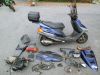 Yamaha_XC_125_TR_Cynus-R_4NB_Ersatz-Teile_spares_spare_parts_-_wie_MBK_Flame-R_125_Typ_4NB_1.jpg