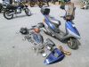 Yamaha_XC_125_TR_Cynus-R_4NB_Ersatz-Teile_spares_spare_parts_-_wie_MBK_Flame-R_125_Typ_4NB_4.jpg