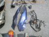 Yamaha_XC_125_TR_Cynus-R_4NB_Ersatz-Teile_spares_spare_parts_-_wie_MBK_Flame-R_125_Typ_4NB_8.jpg