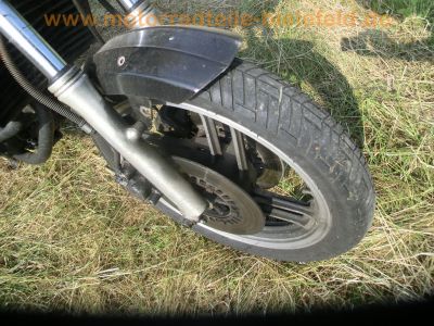 Yamaha_XZ_550_S_11U_orange_plus_Voll-Verkleidung_V2_Kardan-Tourer__10.jpg