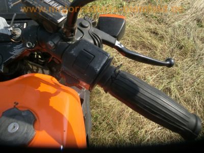 Yamaha_XZ_550_S_11U_orange_plus_Voll-Verkleidung_V2_Kardan-Tourer__19.jpg