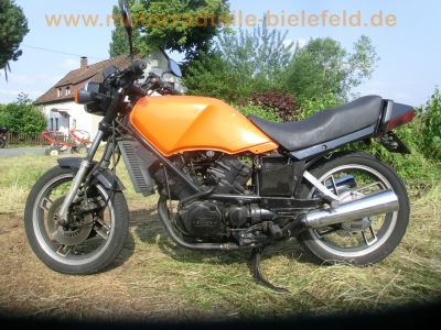 Yamaha_XZ_550_S_11U_orange_plus_Voll-Verkleidung_V2_Kardan-Tourer__39.jpg