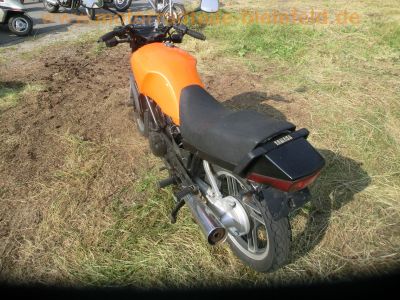 Yamaha_XZ_550_S_11U_orange_plus_Voll-Verkleidung_V2_Kardan-Tourer__42.jpg