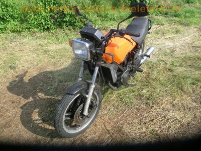 Yamaha_XZ_550_S_11U_orange_plus_Voll-Verkleidung_V2_Kardan-Tourer__44.jpg