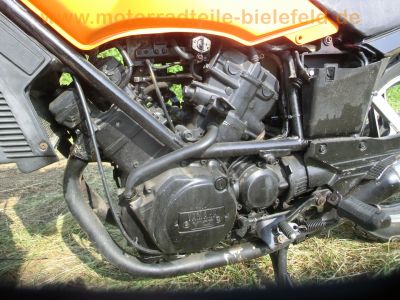 Yamaha_XZ_550_S_11U_orange_plus_Voll-Verkleidung_V2_Kardan-Tourer__53.jpg