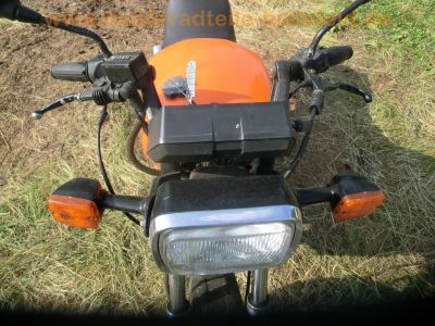 Yamaha_XZ_550_S_11U_orange_plus_Voll-Verkleidung_V2_Kardan-Tourer__8.jpg
