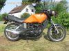 Yamaha_XZ_550_S_11U_orange_plus_Voll-Verkleidung_V2_Kardan-Tourer__2.jpg