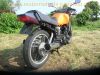 Yamaha_XZ_550_S_11U_orange_plus_Voll-Verkleidung_V2_Kardan-Tourer__4.jpg