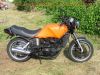 Yamaha_XZ_550_S_11U_orange_plus_Voll-Verkleidung_V2_Kardan-Tourer__6.jpg