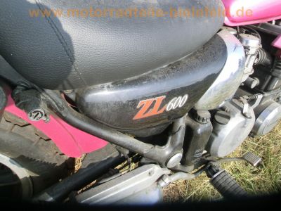 Kawasaki_ZL_600_A_Eliminator_brombeer_Chopper_Cruiser_-_wie_EL_250_252_ZL_900_1000_19.jpg