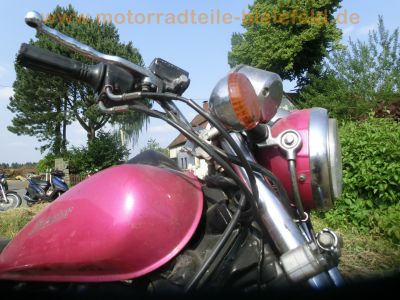 Kawasaki_ZL_600_A_Eliminator_brombeer_Chopper_Cruiser_-_wie_EL_250_252_ZL_900_1000_27.jpg