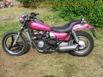 Kawasaki_ZL_600_A_Eliminator_brombeer_Chopper_Cruiser_-_wie_EL_250_252_ZL_900_1000_61.jpg